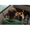 Caméra thermique FLIR C3-X - matériel de démonstration - FLIR