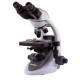 B192 Microscope biologie binoculaire 1000x - OPTIKA