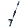 SunEye 360 Shade Tool