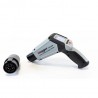 SunEye 360 Shade Tool