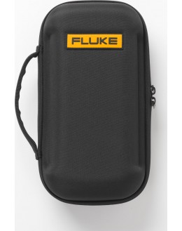 FLUKE C37-XT - Sacoche semi-rigide pour multimètre