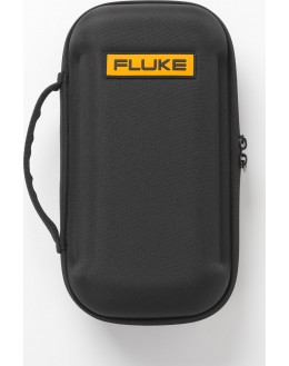 FLUKE C90 Meter Case Bag