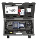 PCE-VE 333HR - Caméra d'inspection - PCE Instruments