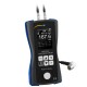 PCE-TG 75 - Mesureur par ultrasons - PCE Instruments