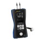 PCE-FST-200-202-H - Capteur de vent (direction) - PCE Instruments