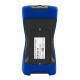PCE-FST-200-202-H - Capteur de vent (direction) - PCE Instruments