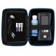 PCE-FST-200-202-H - Capteur de vent (direction) - PCE Instruments