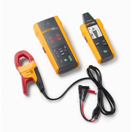 FLUKE2042 - cable locator - FLUKE