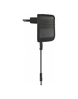 NET-LUT - Adaptateur secteur de 9 V / 1 A NET-LUT - PCE Instruments