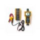 FLUKE 2062 Pro - Localisateur de câbles électriques 600V - Kit de traçage de câbles avancé - FLUKE