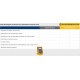 Programme d´assistance Fluke Premium Care 1 ou 3 ans pour 753 et 754 - Calibrateur de process