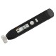 VB400 - vibromètre stylo - stylo mesureur de vibration - EXTECH