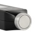 VB400 - vibromètre stylo - stylo mesureur de vibration - EXTECH