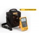 FLUKE 754 Calibrateur de process à mémoire