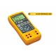 FLUKE 725 Calibrateur de process multifonction 