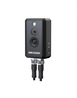 AX8 - FLIR - Caméra infrarouge pour la surveillance continue de l'état et de la sécurité