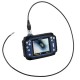 VE 200 - Endoscope pour diagnostic non invasif des machines - PCE Instruments