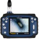 VE 200 - Endoscope pour diagnostic non invasif des machines - PCE Instruments