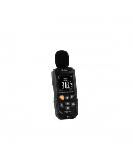 Sonometre PCE-354 - 30 à 130bB