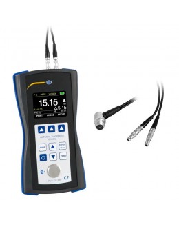 Endoscope industriel PCE Instruments PCE-VE 200, 375,16€