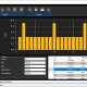 PCE-TG 300-P5EE - Mesureur d'épaisseur - PCE Instruments