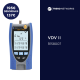 VDV II - Testeur de câblage - TREND NETWORKS - R158007