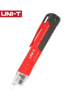 UT12D stylo Détecteur de tension 24 à 1000VAC sans contact IMESURE