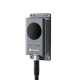 Caméra thermique cube 19 200 Pixels / 1.9 mm ( -20°C à 550°C) - Caméra poste fixe - HIK MICRO