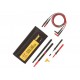 FLUKE L215 Kit SureGrip™ avec éclairage et rallonge de sonde