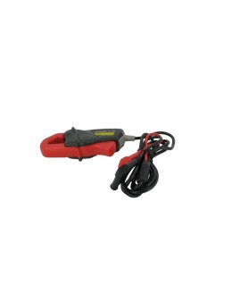 CP09 - Mini AC Clamp Meter Accessory