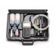 SK6 flexible probe -50 to 285 ° C