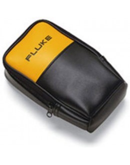 C25 - Soft Meter - FLUKE