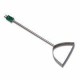 HI766PA - Sonde pour surfaces convexes - HANNA INSTRUMENTS