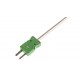 HI766PB - Sonde pour surfaces - HANNA INSTRUMENTS