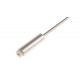 HI766PB - Sonde pour surfaces - HANNA INSTRUMENTS