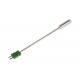 HI766PB - Sonde pour surfaces - HANNA INSTRUMENTS