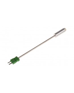 HI766PB - Sonde pour surfaces - HANNA INSTRUMENTS