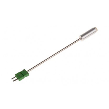 HI766PB - Sonde pour surfaces - HANNA INSTRUMENTS