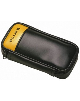 FLUKE C50 Bag