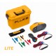 FLUKE SMFT-1000 LITE - Analyseur solaire photovoltaïque multifonction - FLUKE