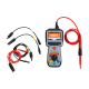 IMT1000 - Multifunction tester Industrial / Photovoltaic - MEGGER