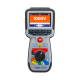 IMT1000 - Multifunction tester Industrial / Photovoltaic - MEGGER