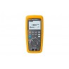 Fluke 283