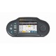 FLUKE-1673FC - Contrôleur d'installations multifonction - FLUKE