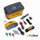 FLUKE-1673FC - Contrôleur d'installations multifonction - FLUKE