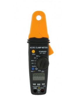 IM337 - Mini Clamp Meter - Imesure