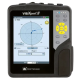 VIBXPERT 3 Balancer - balancing and vibration analysis tool - FLUKE - PRUFTECHNIK