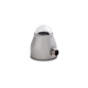 LPPYRA-LITE - Pyranomètre pour la surveillance PV - Classe C - DISTRIMESURE