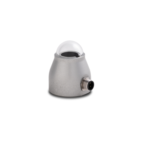 LPPYRA-LITE - Pyranomètre pour la surveillance PV - Classe C - DISTRIMESURE