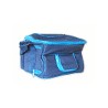 SC607 - Carrying case - SEFRAM